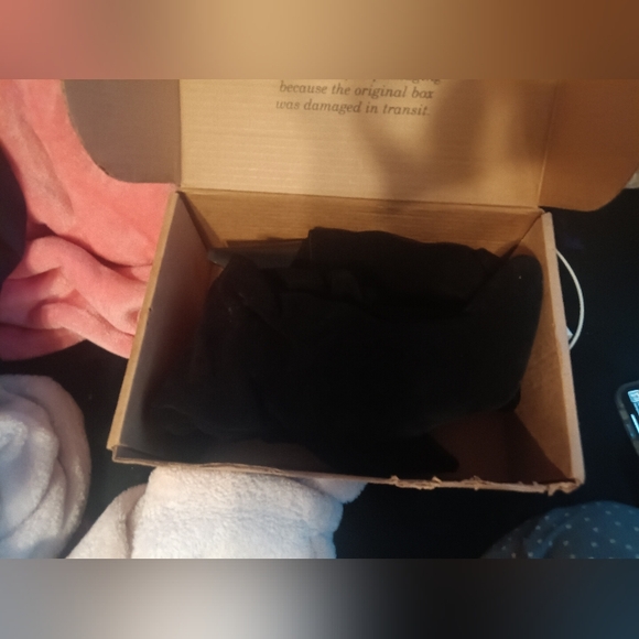 International concepts knee high boots - Picture 3 of 16